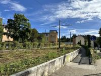 Wohnung kaufen Zwickau klein q698dy7x39fn