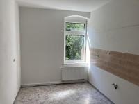 Wohnung kaufen Zwickau klein q7bsezamq3sw