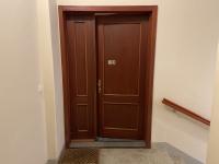 Wohnung kaufen Zwickau klein q7j8kh0i3f0l