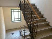 Wohnung kaufen Zwickau klein q86x3yfgr79v