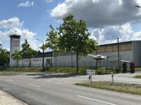 Wohnung kaufen Zwickau klein qag7l0gp6u9h