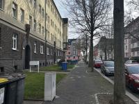 Wohnung kaufen Zwickau klein qfzghji7mkb5
