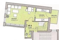 Wohnung kaufen Zwickau klein qh738xcwur5w