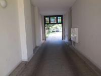 Wohnung kaufen Zwickau klein qmxtt7u33c2v