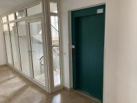 Wohnung kaufen Zwickau klein qo389pbkos0l