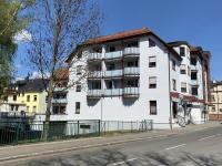 Wohnung kaufen Zwickau klein qqbf6fq7n4zw