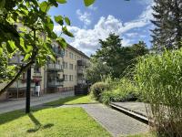Wohnung kaufen Zwickau klein qwixl85vl7y4