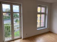 Wohnung kaufen Zwickau klein qzrak0dwmo16