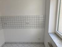 Wohnung kaufen Zwickau klein r2ibod9y2n4a