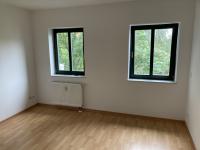 Wohnung kaufen Zwickau klein r6pxq1coqatk