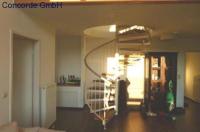 Wohnung kaufen Zwickau klein rc1o3xl3z2cq