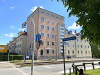 Wohnung kaufen Zwickau klein rcfs6l3uqpxz