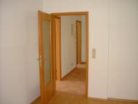 Wohnung kaufen Zwickau klein rigaf15ba5qn