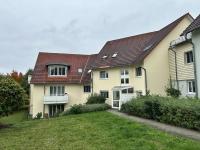 Wohnung kaufen Zwickau klein rilvkqfl62ql
