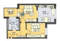 Wohnung kaufen Zwickau klein rk4n5i1ux7rd