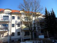 Wohnung kaufen Zwickau klein rmalc9oqcdwe