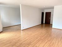 Wohnung kaufen Zwickau klein rttagluo0qp4