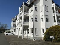 Wohnung kaufen Zwickau klein rvm51xpi8nqi