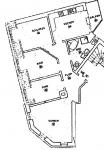 Wohnung kaufen Zwickau klein rvqjgaioifpk