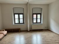 Wohnung kaufen Zwickau klein s6q1ja3zoe0c