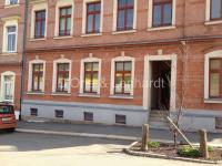 Wohnung kaufen Zwickau klein s6rp41vxegm0