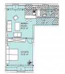 Wohnung kaufen Zwickau klein s8nk2yr136w3