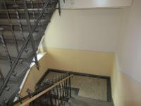 Wohnung kaufen Zwickau klein scja2jvcle66