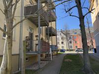 Wohnung kaufen Zwickau klein sdu7zdbxwzge