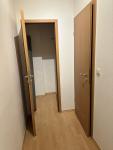 Wohnung kaufen Zwickau klein seybp16uxckj