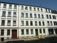 Wohnung kaufen Zwickau klein sfpjk1dzanwh