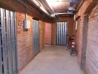 Wohnung kaufen Zwickau klein sfslo244q2rj