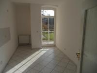 Wohnung kaufen Zwickau klein shdbeu66bnxd