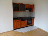 Wohnung kaufen Zwickau klein st1tadtmco2e