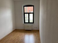 Wohnung kaufen Zwickau klein t0qx2w1ep3dz