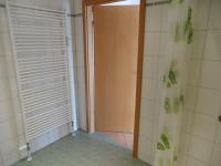 Wohnung kaufen Zwickau klein t1iva2s5meg6