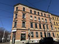 Wohnung kaufen Zwickau klein t7px8o040rgh