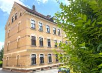 Wohnung kaufen Zwickau klein tdfhwn1gsn4r