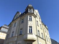 Wohnung kaufen Zwickau klein tdownm7i6xek