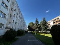 Wohnung kaufen Zwickau klein thvpbevkut8m