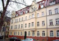 Wohnung kaufen Zwickau klein tj34n4hao0bm