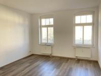 Wohnung kaufen Zwickau klein to1mnz9w0bev