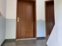 Wohnung kaufen Zwickau klein to57fmvrsjst