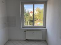 Wohnung kaufen Zwickau klein tt5eypd0hphw