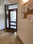 Wohnung kaufen Zwickau klein tu2dgpqb0e7r