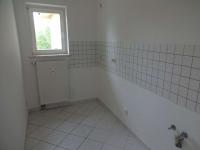Wohnung kaufen Zwickau klein tyaxwr4v2kvb