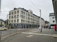 Wohnung kaufen Zwickau klein u0zpvhjuipi9