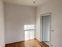 Wohnung kaufen Zwickau klein u2f69jk5j0iy