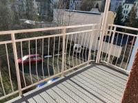Wohnung kaufen Zwickau klein u4zen1pqjb7o