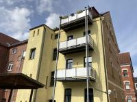 Wohnung kaufen Zwickau klein u9brmpmcazvd