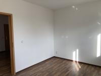 Wohnung kaufen Zwickau klein ua5p2mzosh3q